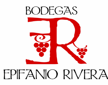Bodegas Epifanio Rivera