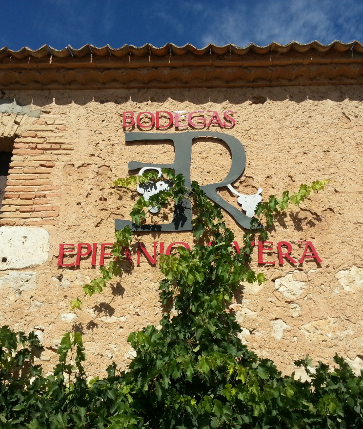 fachada-bodega