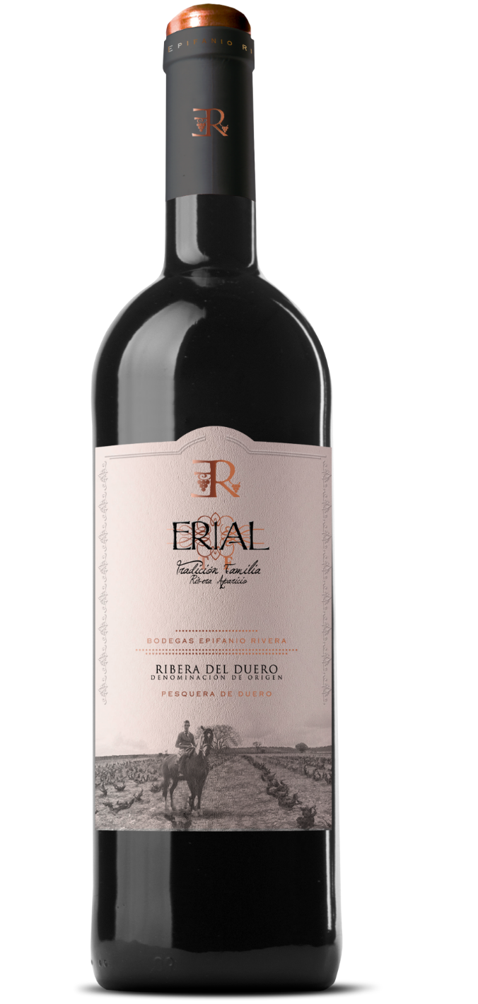 vinio-erial-tradicion-familia