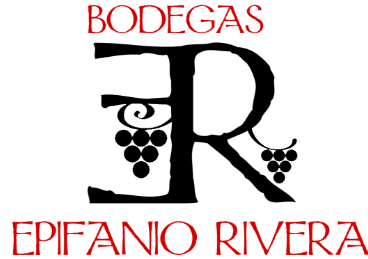 Bodegas Epifanio Rivera