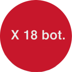 x18